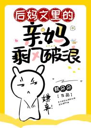 �������������˷�����