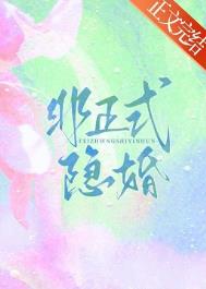 ����ʽ����