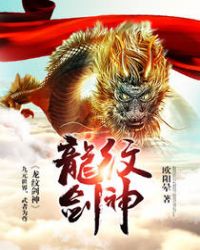 ���ƽ���