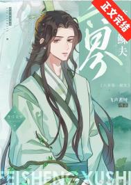 �����һ����