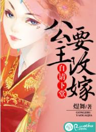 �������ã�����Ҫ�ļ�