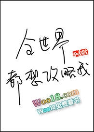 �����Ķ��빥����[ĩ��]