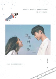 ���Ҷ���˵