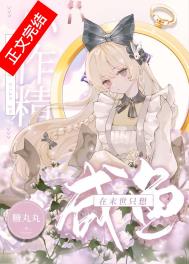 ��������������������