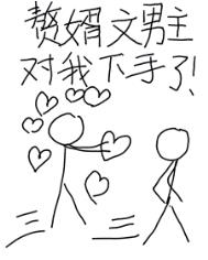 ׸������������������/���������������