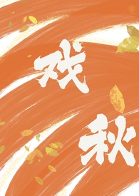 Ϸ�ʦ��1V1 H��