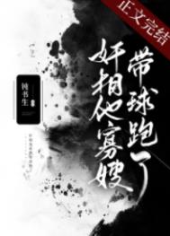 ���Ǽ����������ף�������