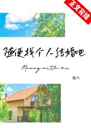 ����Ҹ��˽���