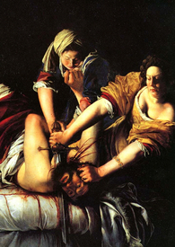 �����ʼ���촩 np ��h��