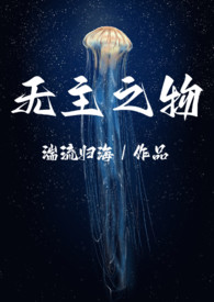 ����֮�NP��