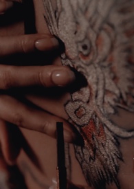 �������ޣ�1v1Ű��)