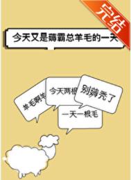 ��������޶������ë��һ��