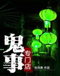 ����ר�ŵ�