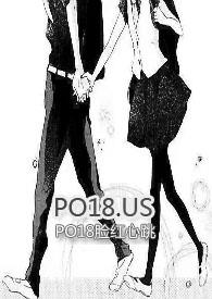 �׾�������