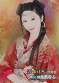 ˯ǰ�Զ��ģ���ƪ��Ů����