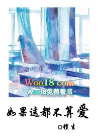 ����ⶼ��������