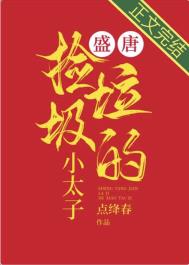 ʢ�Ƽ�������С̫��