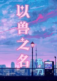 ����֮��