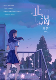 ֹ��(����1v1H��