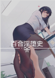 �ٺ�����ʷ�����̣��ٺ�np��