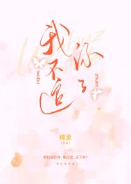 ����[����Ȧ]