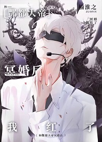 ��ۺ����۳ɻ���Һ���