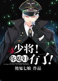 �ٽ�����ϱ�����ˣ�