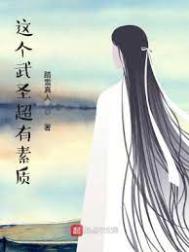 �����ʥ��������