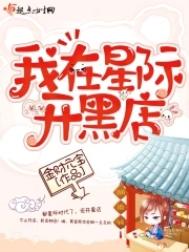 �����Ǽʿ��ڵ�