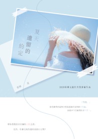 ����������Լ��