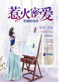 �ǻ��ܰ���ǰ������ս