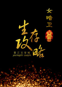 Ů�������湥��