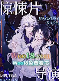 ����Ƭ����