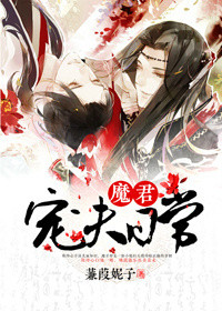 ħ������ճ�