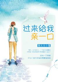 ����������һ�ڣ���̸�������£�