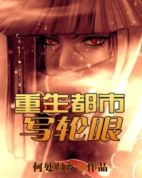 ��������д����