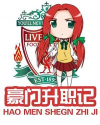 ������ְ��