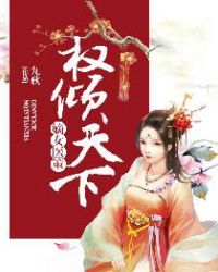 ½���������