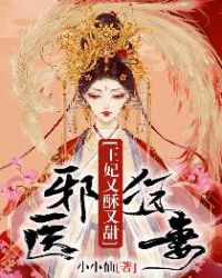 аҽ���ޣ�������������