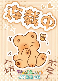 ë�����кô�һ��ʳ�ݣ���Խ��