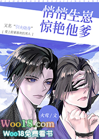 �������̾�������