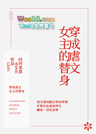 ����Ű��Ů����������GL��