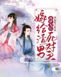 ����Ϊ��޸���������ͷ