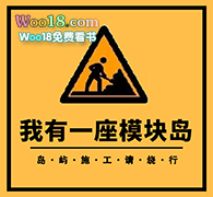 �ҿ����������