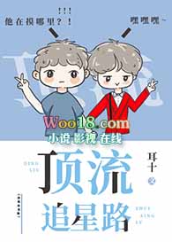 ����׷��·������Ȧ��