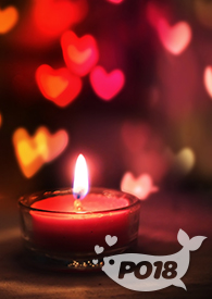 ���ϼ���վ