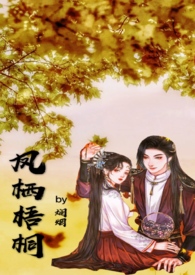 ������ͩ����͢1V1��