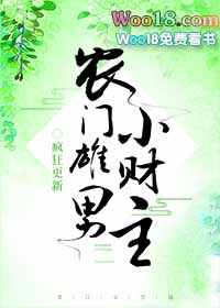 ũ������С��������Խ��