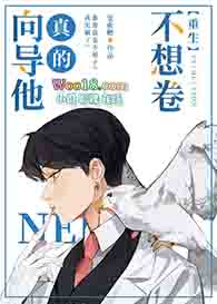 �������ֻ����[����]