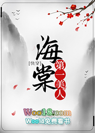 ���µ�һ����[�촩]